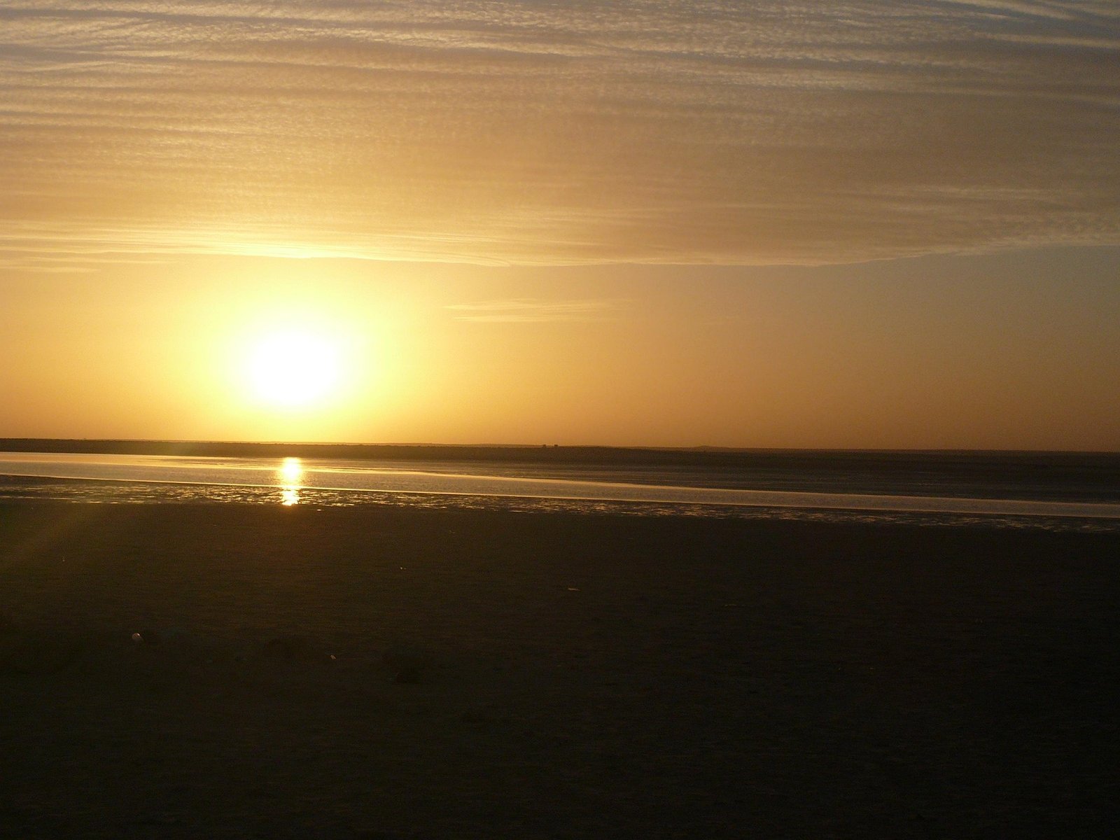 dakhla moroccco